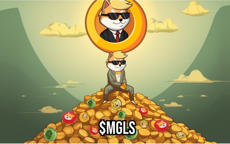 Mémekkel a millióig: A mém érmék, amiket nem szabad figyelmen kívül hagyni