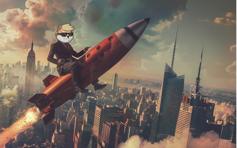 Szakértői meglátások: Az előrejelzések szerint a Meme Moguls megelőzi a Chainlink-et és a Litecoin-t.