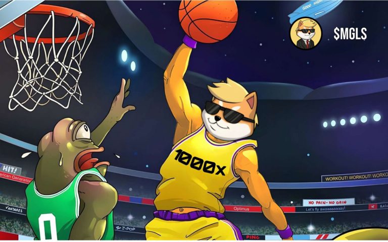 A 8 legjobb kripto, amit a 2024-es bikapiacon a legnagyobb hozamért érdemes megvenni