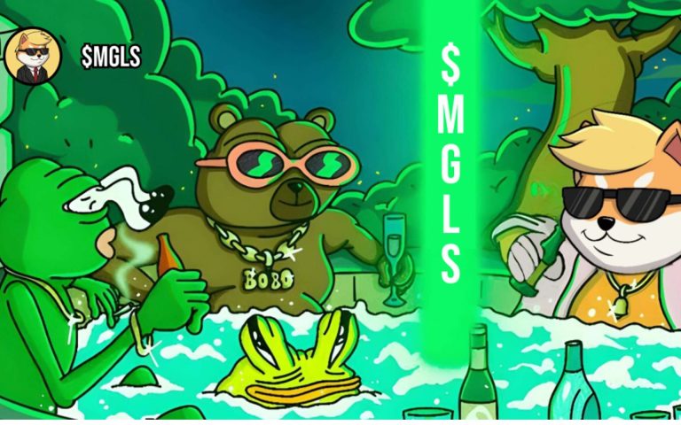 Visszaszámlálás a Bitcoin feleződéséig! Szerezd meg ezt a 4 tokent, mielőtt a kriptopiac felrobban!