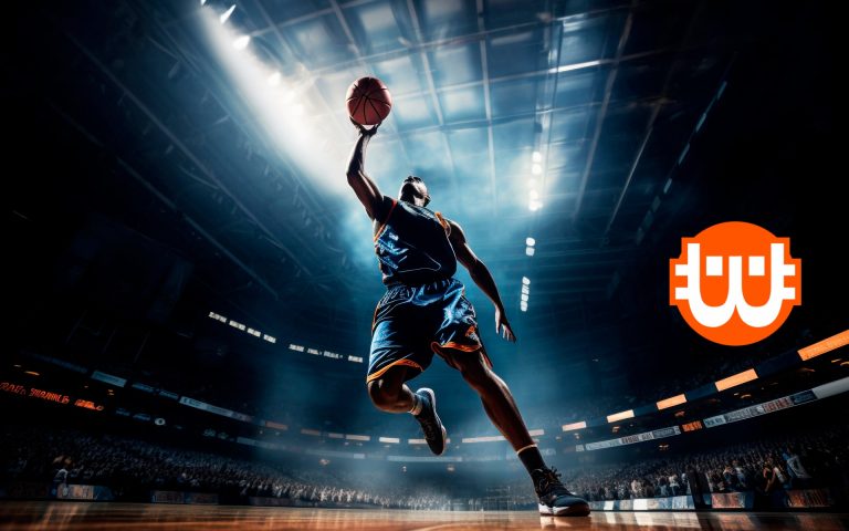 A Voyager befektetői pert indítanak az NBA ellen