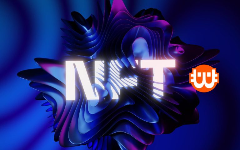 Az Ethereum NFT havi eladásai 10 havi csúcsra emelkedtek