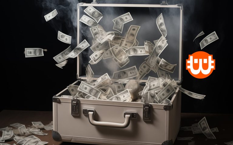 Pénzmosásért fogták perbe a fehérorosz BTC-e kriptotőzsdét