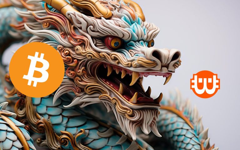 A Bitcoin sorsa a kínai asztrológia szerint