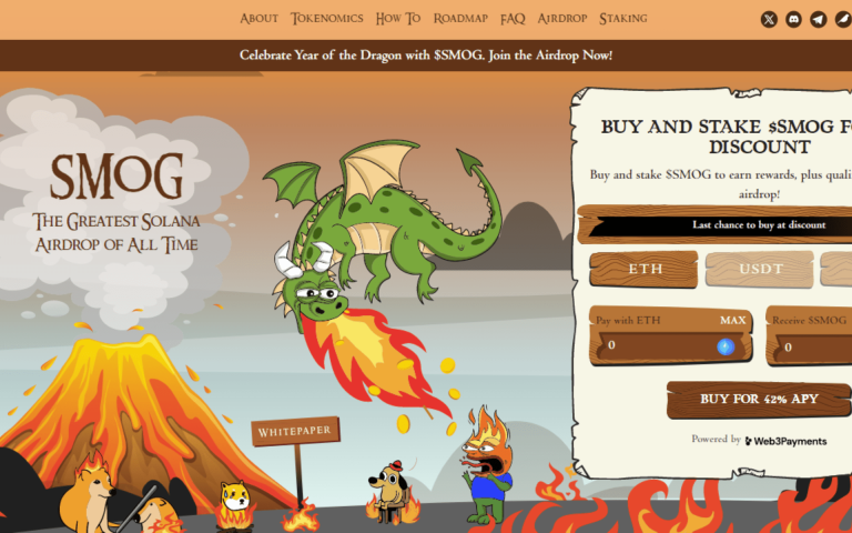 Ezrek tolonganak az ingyen kriptóért