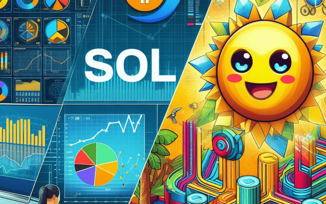 SOL