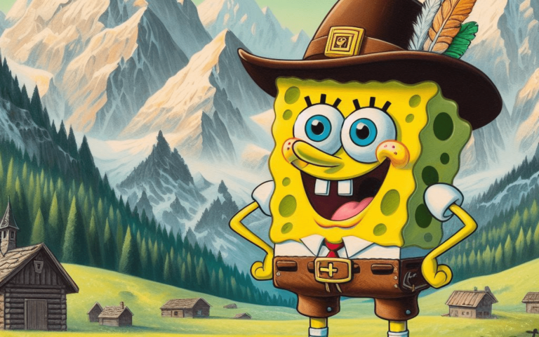 Ausztria és a szomszédos országok egyre inkább támogatják a kriptókat