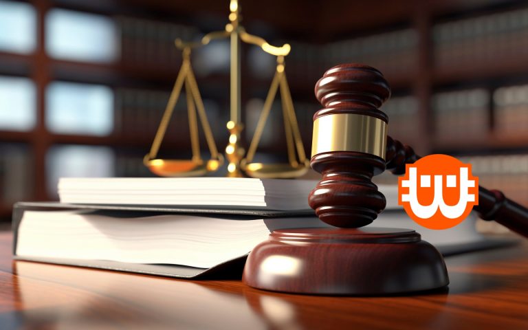 Sokkal szigorúbb büntetést vezettek be a kriptós bűncselekményekre Dél-Koreában