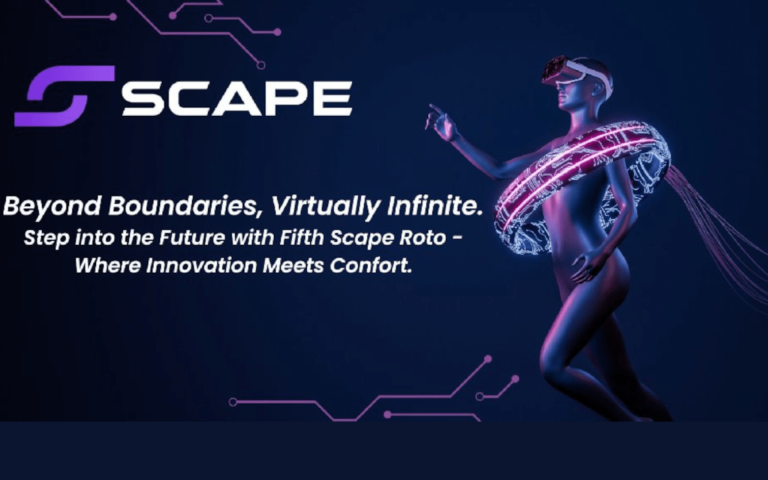 A 3 legjobb AI és VR kriptó projekt az Nvidia GTC 2024 eseménye kapcsán