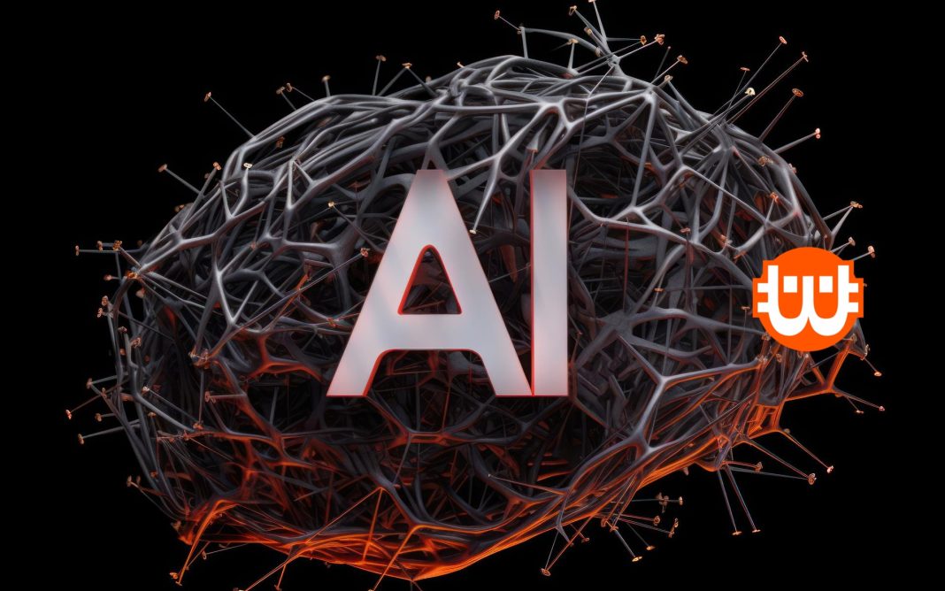 AI mesterséges intelligencia