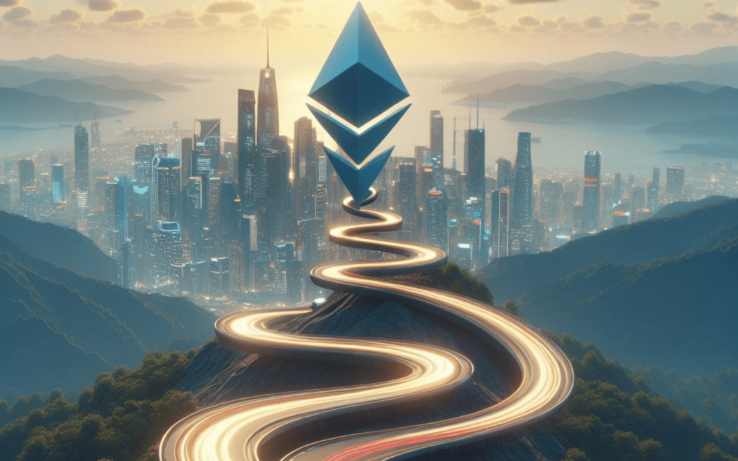 eth