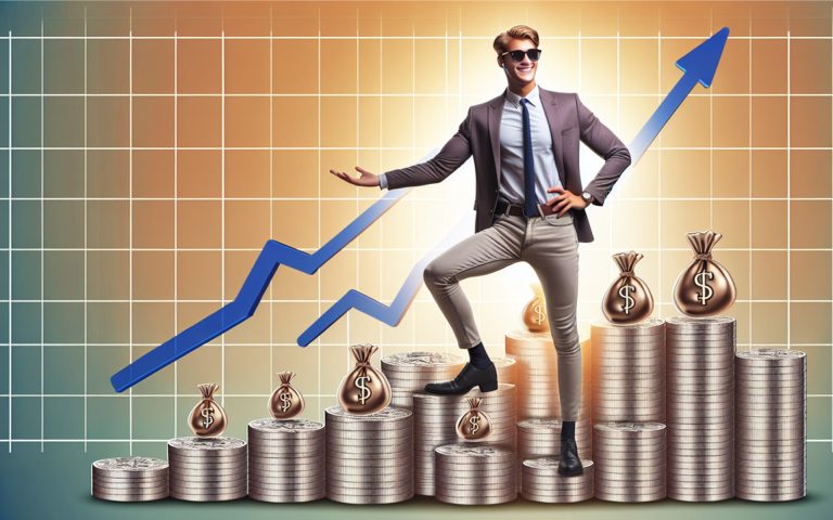 A kripto szakértők ezeket az altcoinokat figyelik, várva a 150k dolláros Bitcoin csúcsra