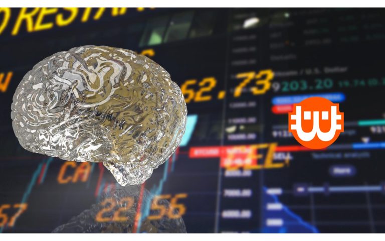 Jito (JTO) technikai elemzés 03.29.