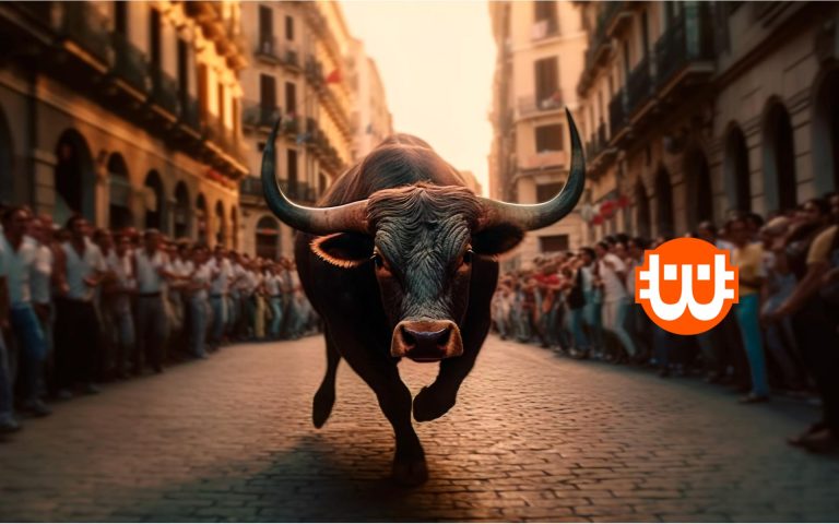 Mennyire fenntartható a jelenlegi bikapiac?