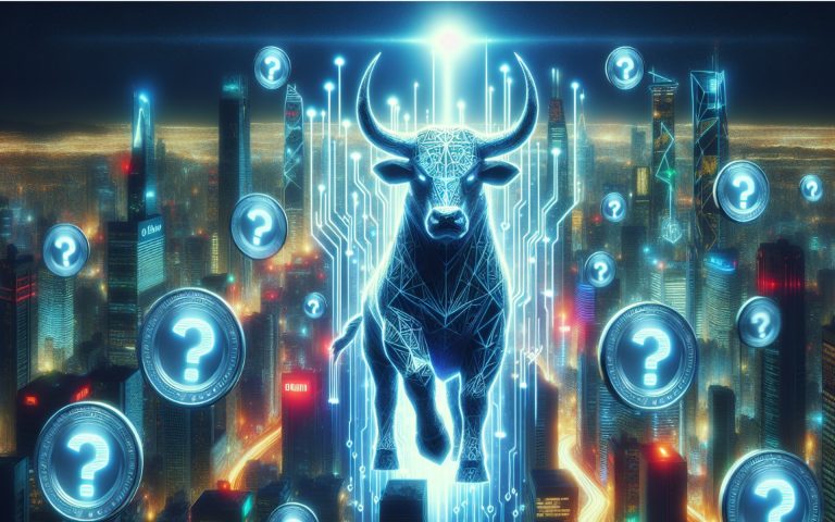 A Solana értéke növekszik, a befektetők csodálkoznak a hosszútávú fennmaradásán