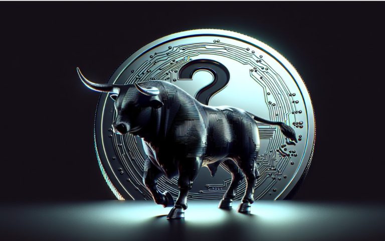 Vége a zűrzavarnak? Az első kriptopénz szárnyalásának előrejelzése – elemzői meglátások