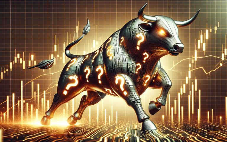 Ezek a kriptók gazdaggá tesznek ezen a bikafuttatáson