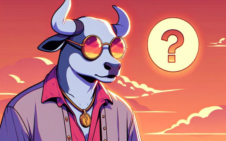 BlastUP: Az áttörő befektetés, amely forradalmi változásokat hoz a kriptovilágban!