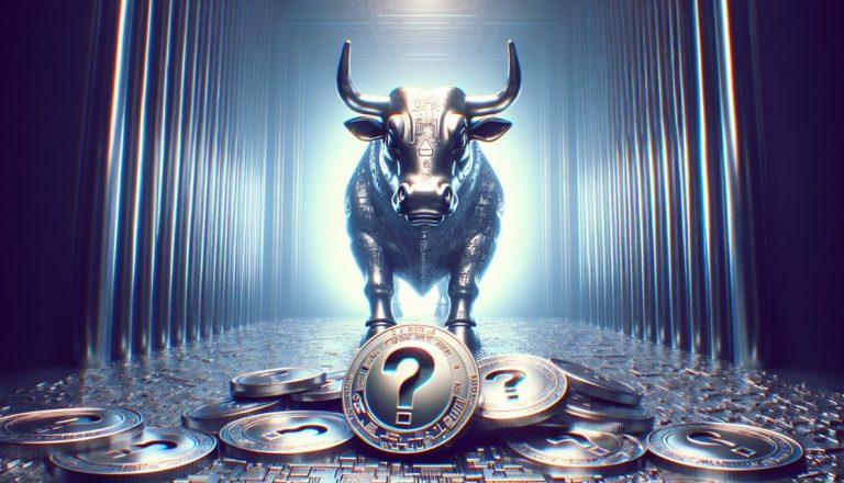 A mesterséges intelligencia azonosította a „Solana gyilkos-t”, az altcoinok készen állnak a fellendülésre