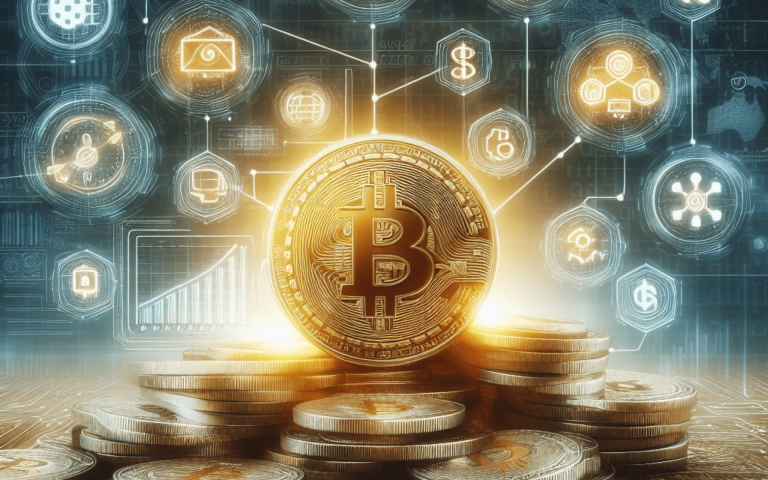 Nehéz kiigazodni a Bitcoinon, de pánikra semmi ok