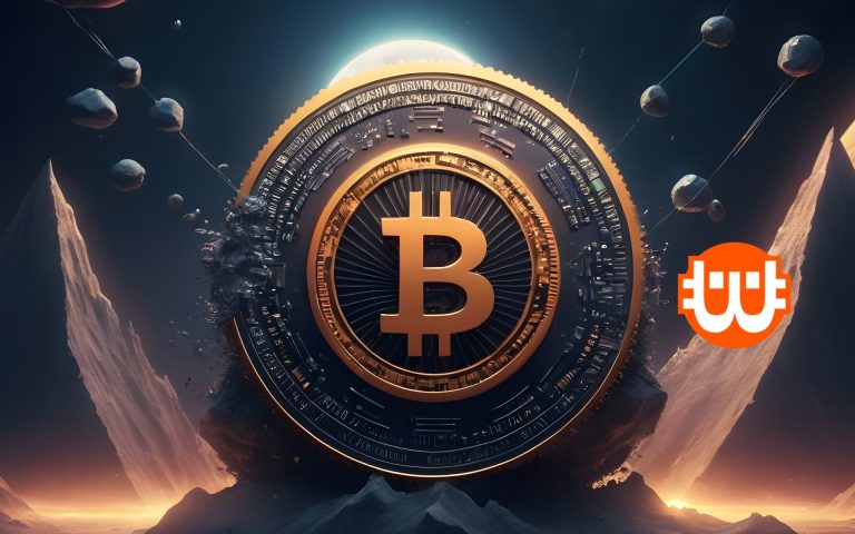 A Bitcoin ára elérheti a 360.000 dollárt egy évvel a halving után