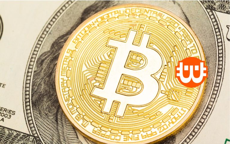 Kifogyóban a kriptopiac a Bitcoinból? Mit kell tudni