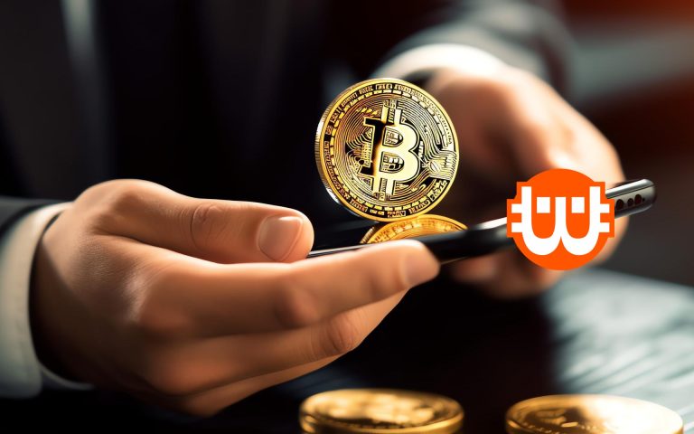 Itt vagyunk a Bitcoin ciklus alapján a történelemben