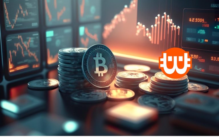 Amint a 69.000 dolláros bitcoin ATH közeleg, íme, hogy állnak a dolgok