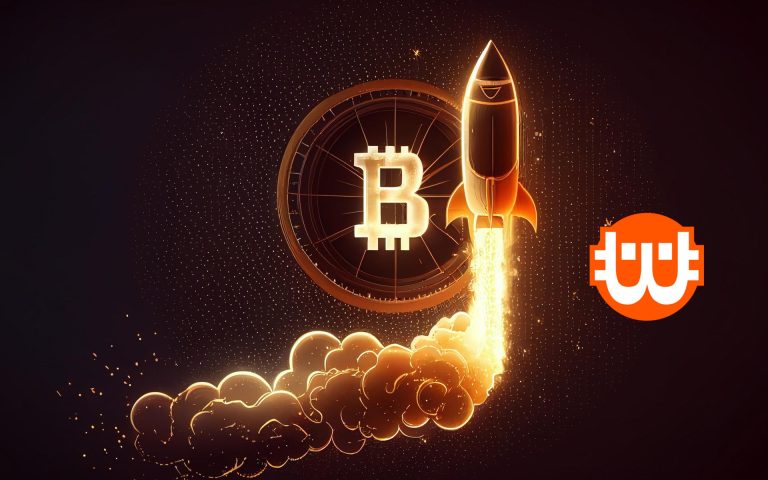 Az USA kezd megbarátkozni a bitcoinnal, ez fogja feltornázni az árfolyamot?