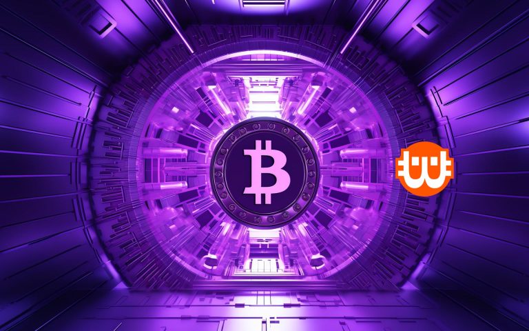 A Bitcoin volatilitása emelkedhet az elkövetkező napokban – Miért?