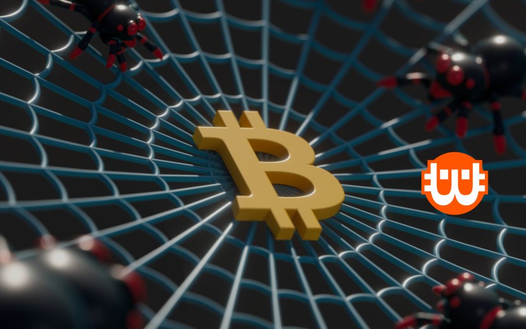 A bitcoin útja a 75.000 dollárig