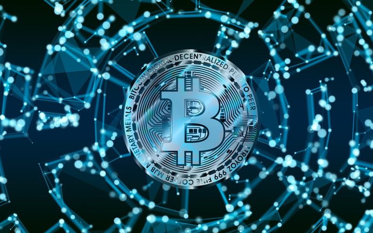 A kriptovaluták és az online kaszinó oldalak közötti kapcsolat