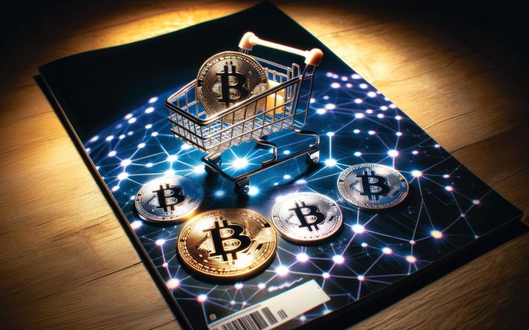 A Dogecoin társalapítója nem várt Bitcoin bejelentést tett