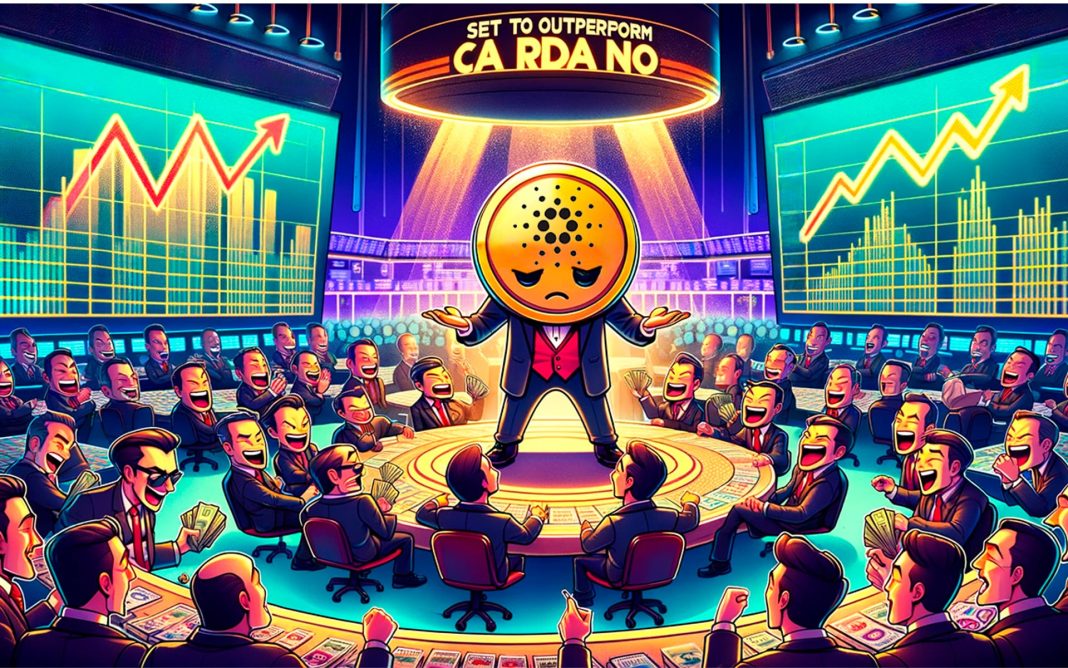 cardano