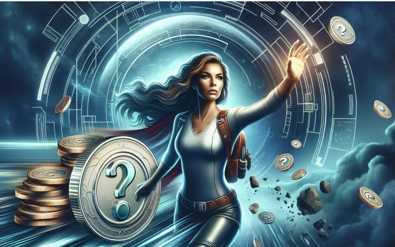 Az Optimism és az Avalanche dacol a piaci konszolidációval: Új előértékesítési tokenek állnak az élre a visszaesés után