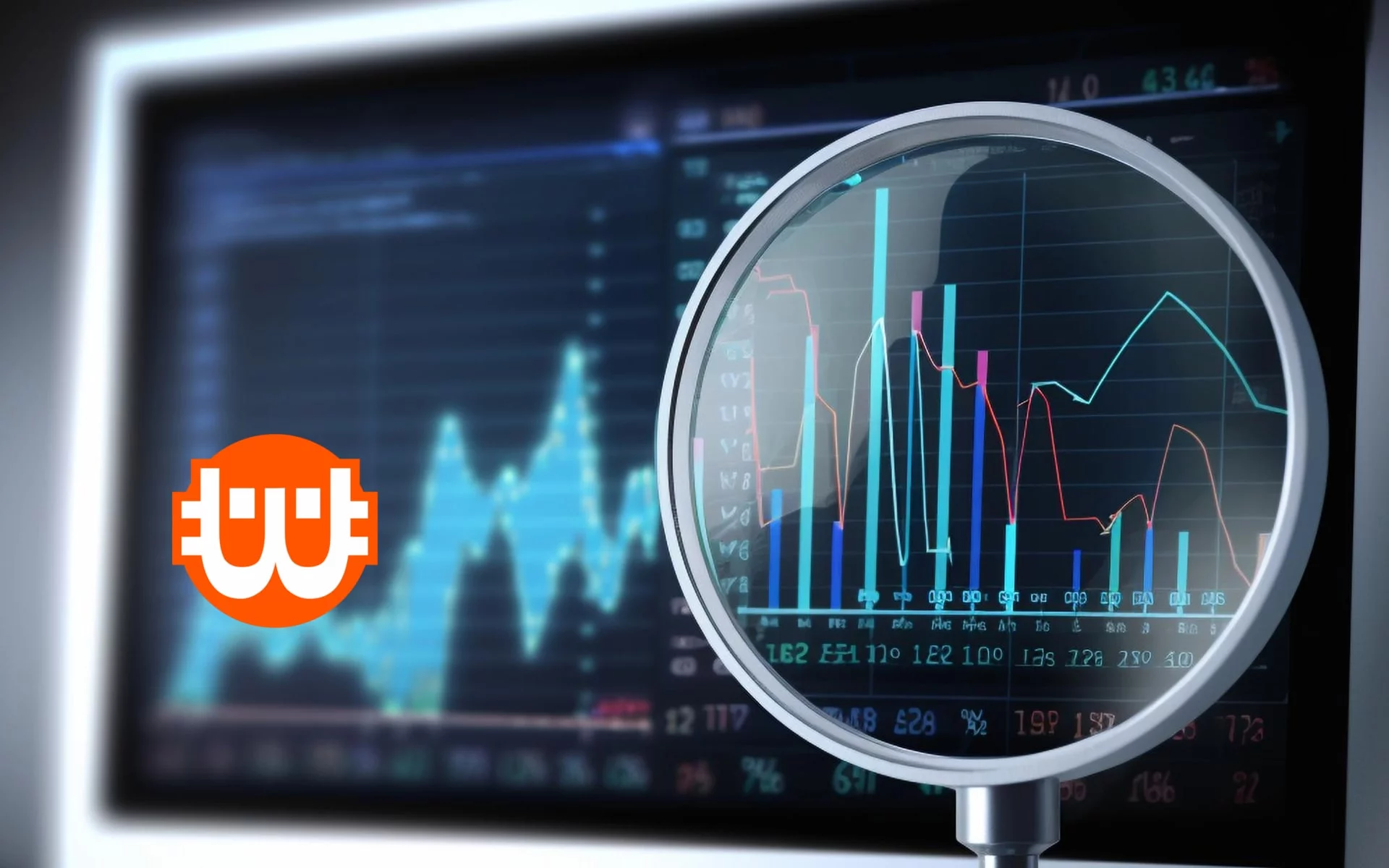 Mélypont előtt állhat a bitcoinpiac a friss on-chain jelek alapján
