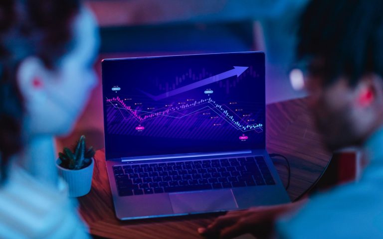 Enjin (ENJ) technikai elemzés 03.30.