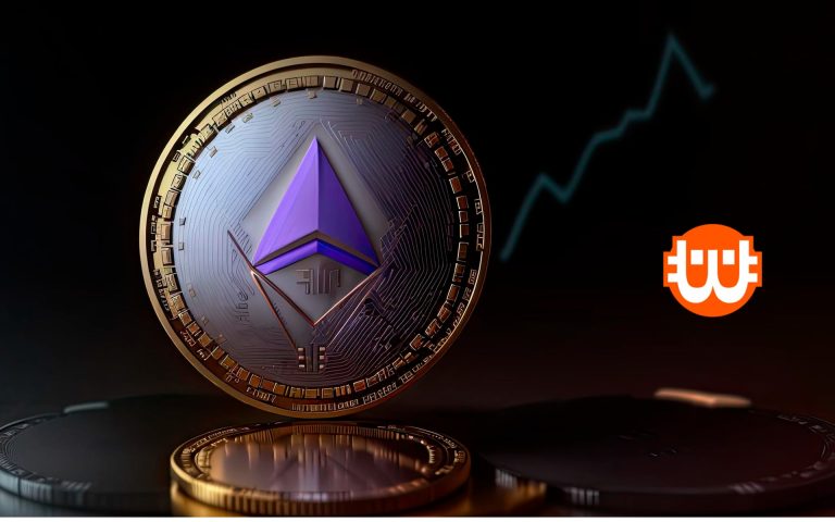 Az Ethereum „nagy csalódás” – A szakértő kemény ítéletet mond!