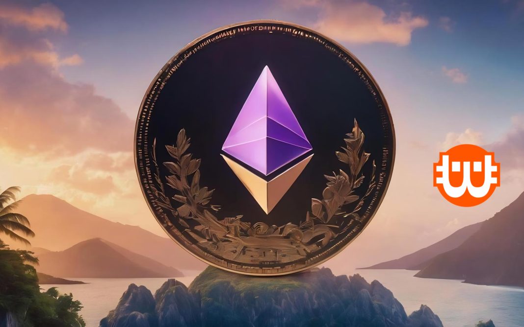 ethereum