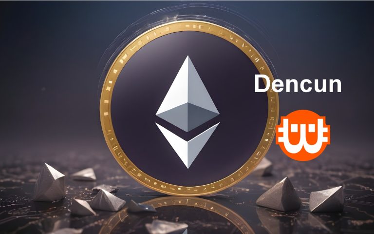 Az Ethereum Dencun frissítése: A végső visszaszámlálás megkezdődött