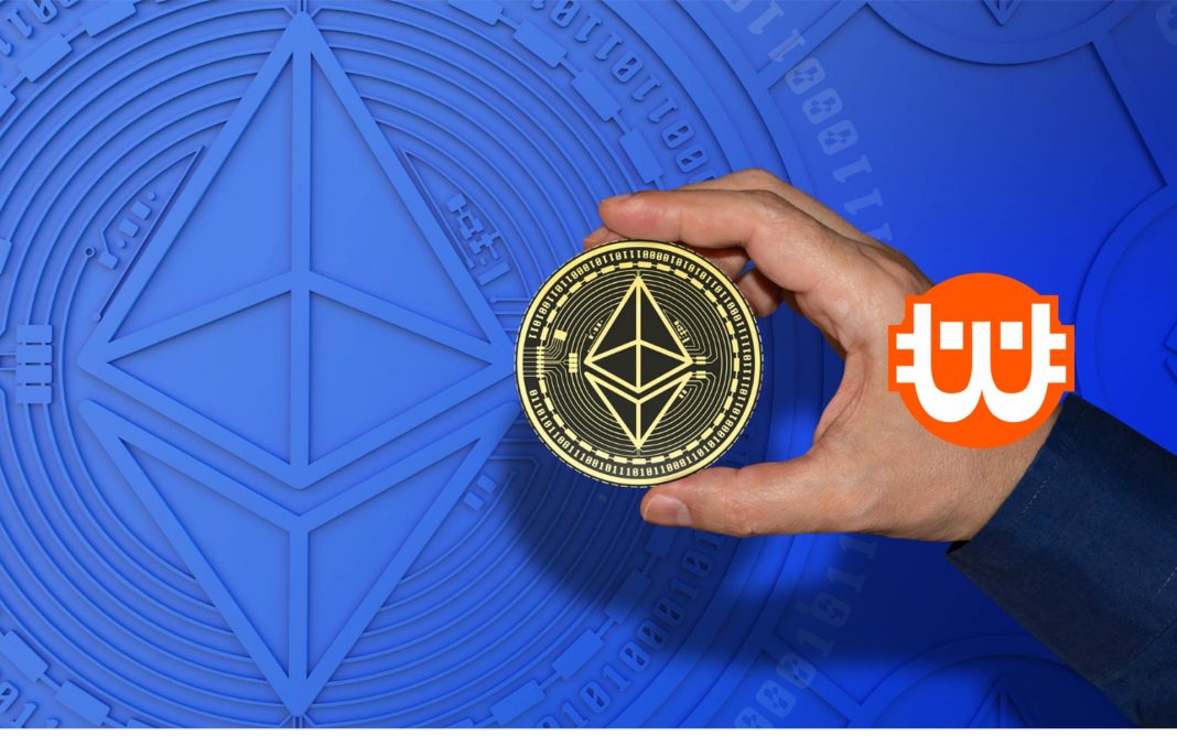 Magasabb lehet az Ethereum gas-díja