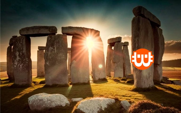 Mi az a genezis blokk?