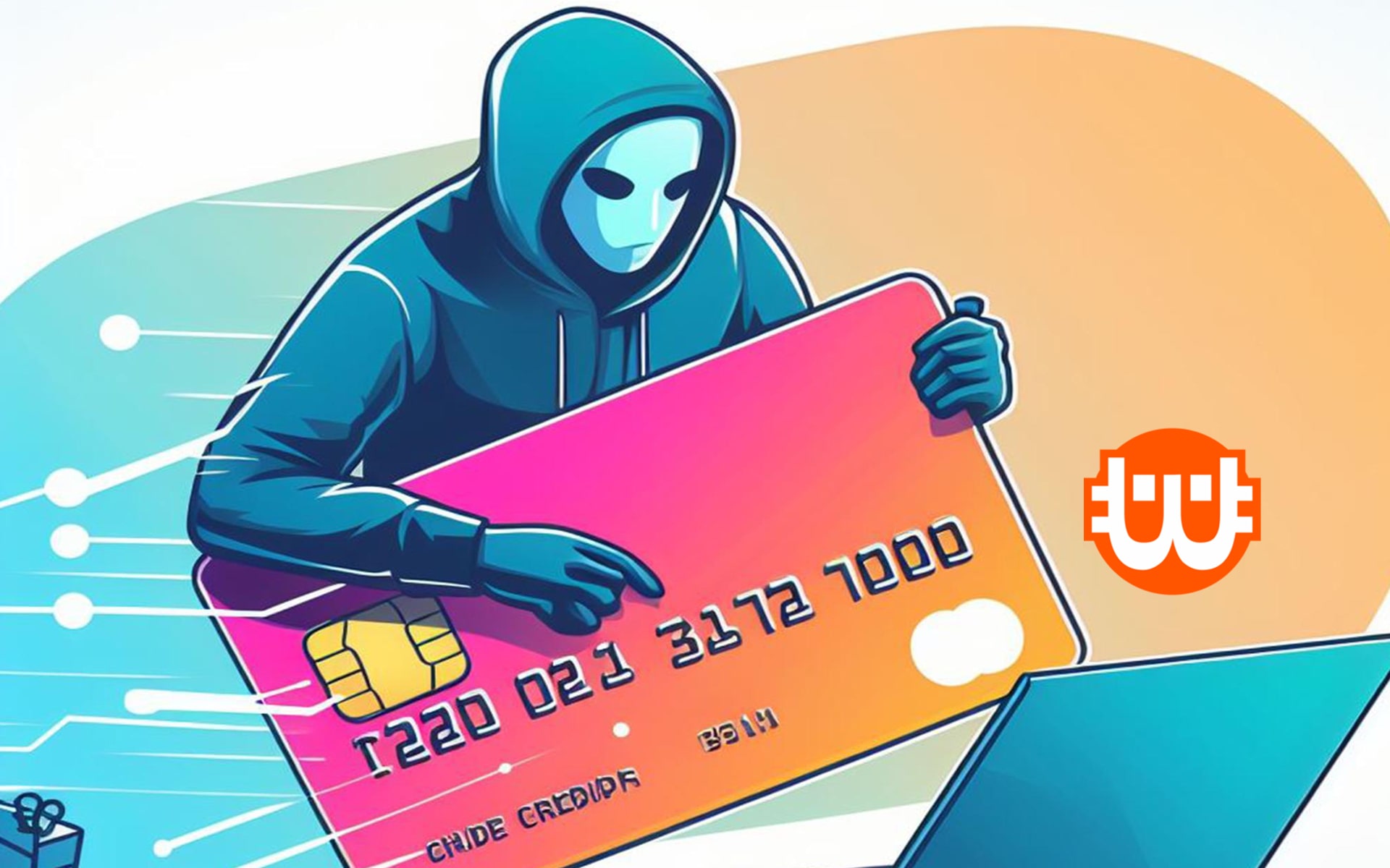 1,3 millió dollárt vittek el a Raydiumtól