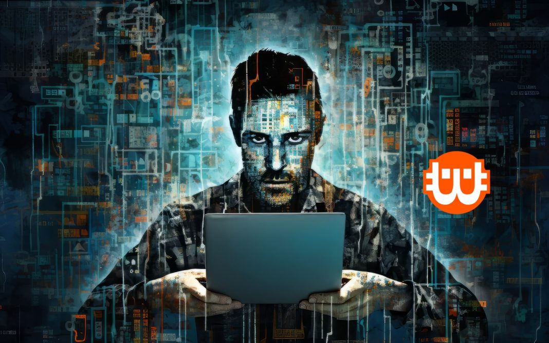 Már 1,63 milliárd dollárnyi kriptót loptak el a hackerek 2025-ben