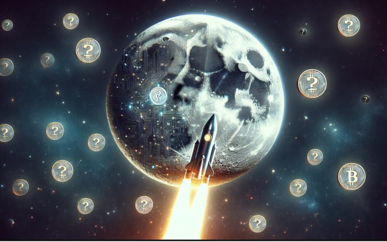 🚀 A következő altcoin csillagok: A befektetési dicsőség 100-szorosának eléréséhez szükséges stratégiák