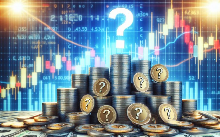 3 token, amivel 10 dollárból 1000 dollárt lehet varázsolni 2024 áprilisában