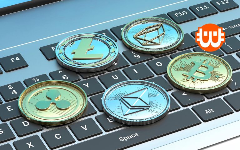 Sok a túlértékelt kriptopénz a Bitwise vezetője szerint