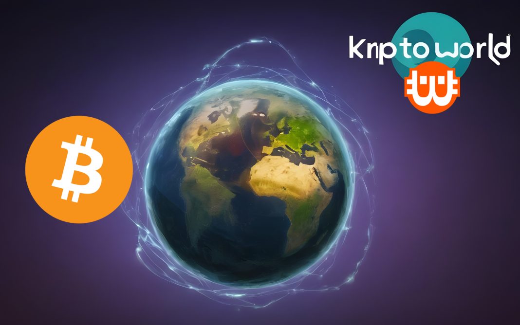 kripto