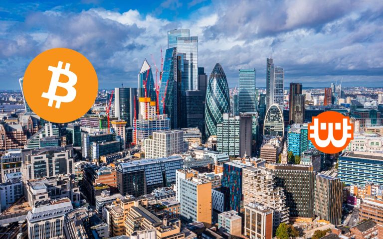 London leggazdagabb bérlői kriptovalutában is fizethetik a bérleti díjat