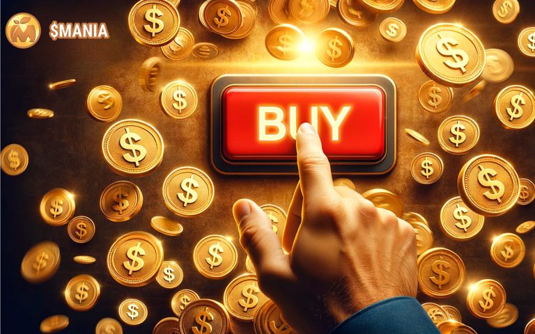 A legjobb kriptopénz, amit az altcoin rally előtt érdemes megvennünk